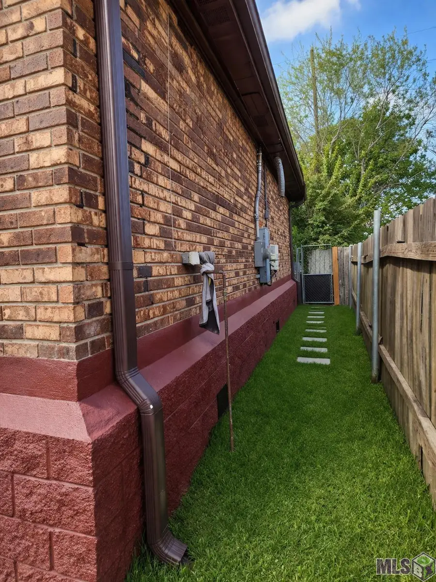 7208 Runnymede Ave, Marrero, LA 70072 - #3