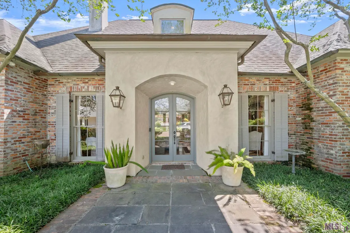 5548 Coldwater Creek Ct, Baton Rouge, LA 70808 - #1