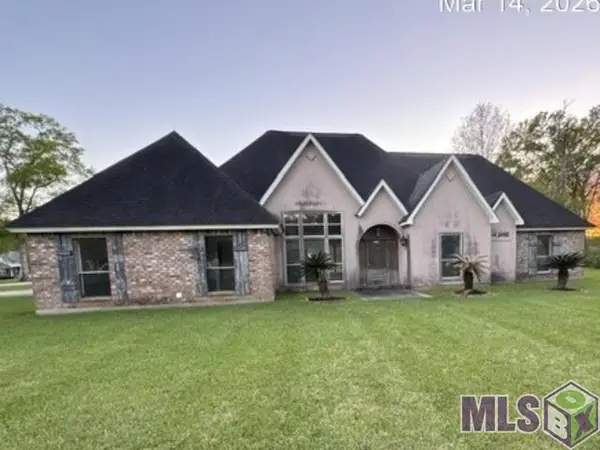 25475 La Hwy 16, Denham Springs, LA 70726