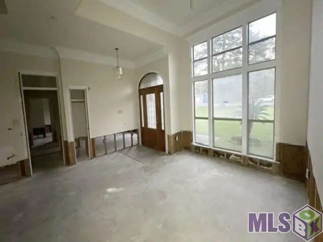 25475 La Hwy 16, Denham Springs, LA 70726 - #2