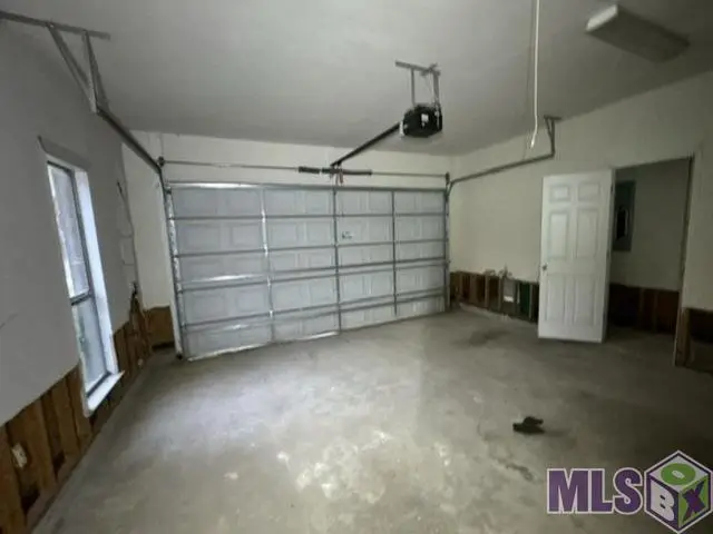 25475 La Hwy 16, Denham Springs, LA 70726 - #3