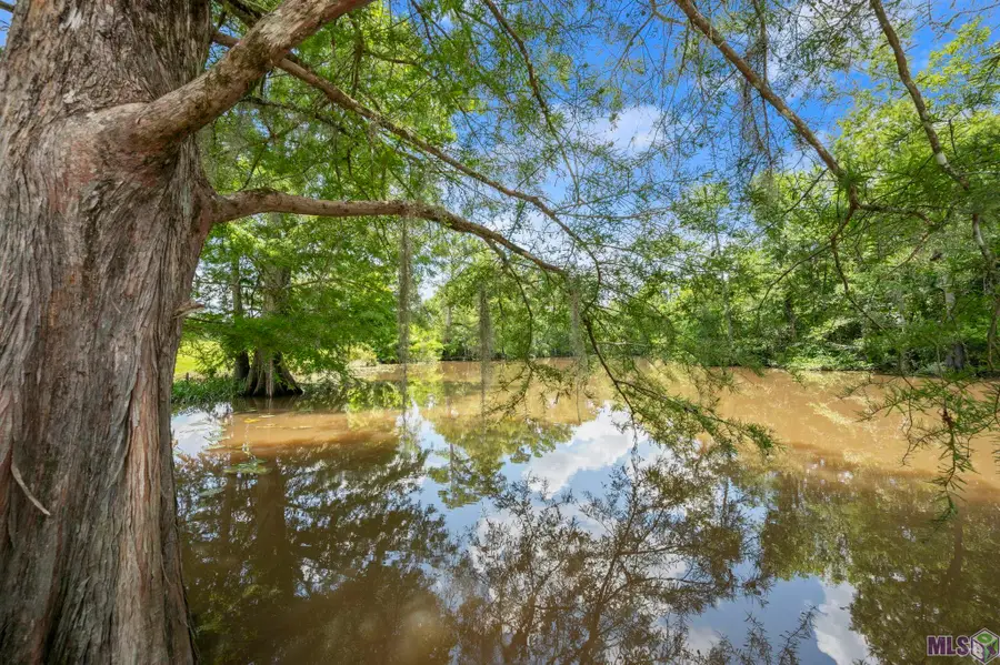 TBD HB-1 Bretz Rd, Springfield, LA 70462 - #2
