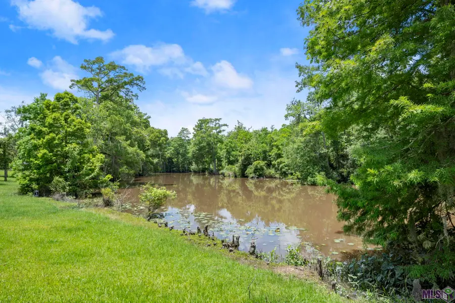 TBD HB-1 Bretz Rd, Springfield, LA 70462 - #3