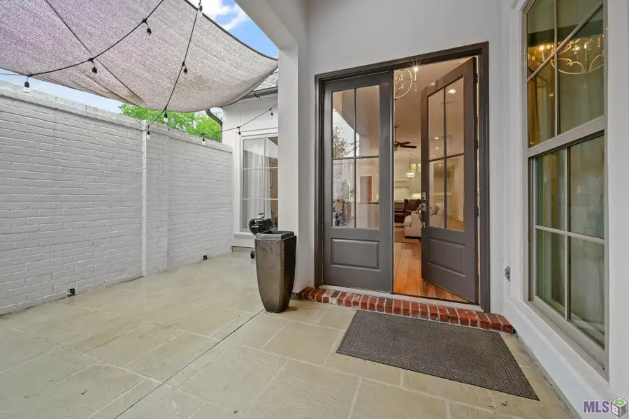 787 Elderflower Alley West, Baton Rouge, LA 70806 - #3