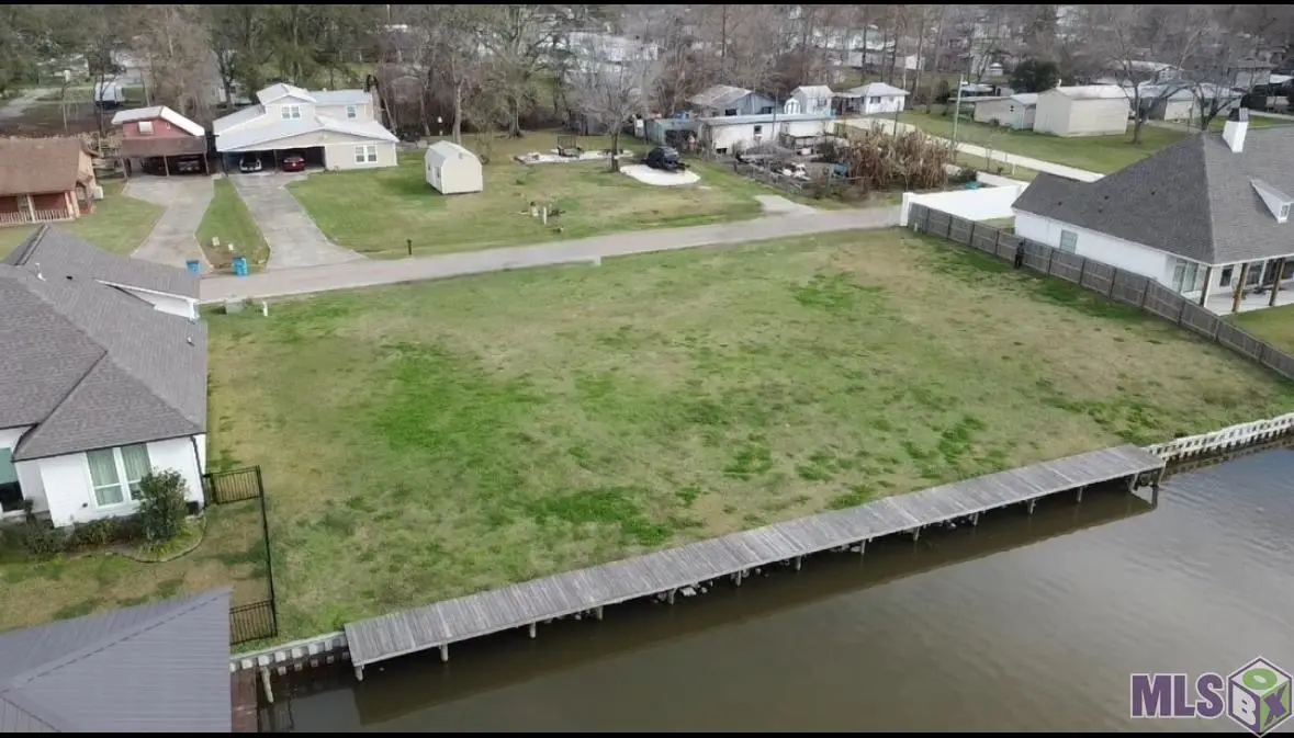 10 Miller Ln, Ventress, LA 70783 - #1