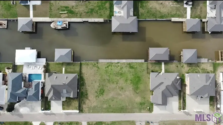 10 Miller Ln, Ventress, LA 70783 - #3