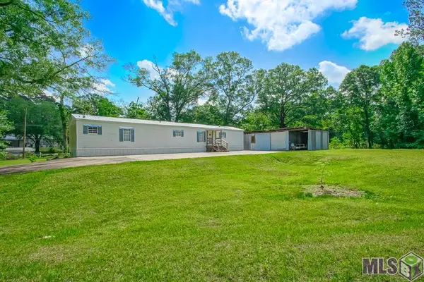 21044 La Hwy 16, Denham Springs, LA 70726