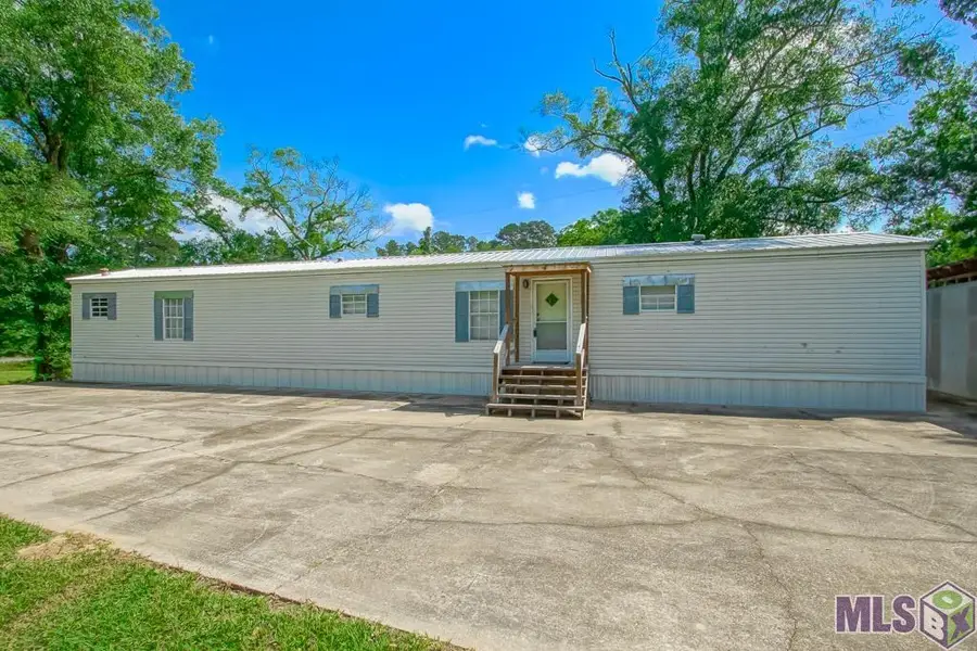 21044 La Hwy 16, Denham Springs, LA 70726 - #3