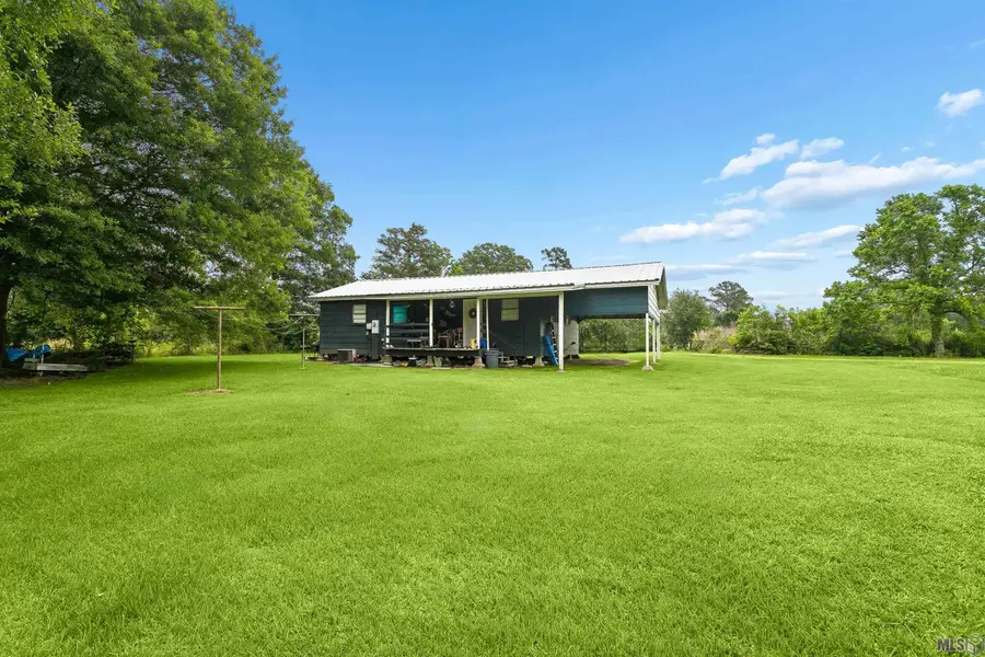 54107 Sweetwater Rd, Independence, LA 70443 - #2