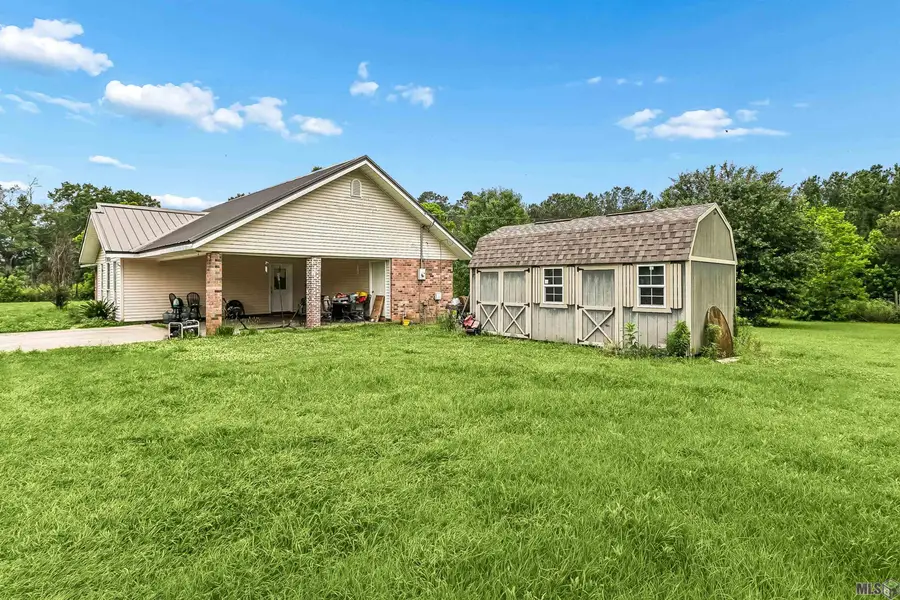 54097 Sweetwater Rd, Independence, LA 70443 - #2