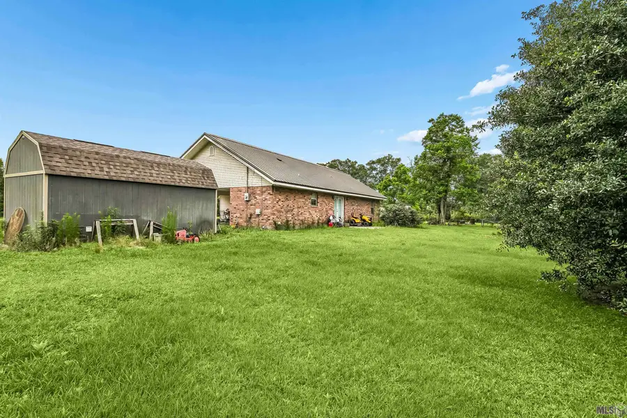 54097 Sweetwater Rd, Independence, LA 70443 - #3