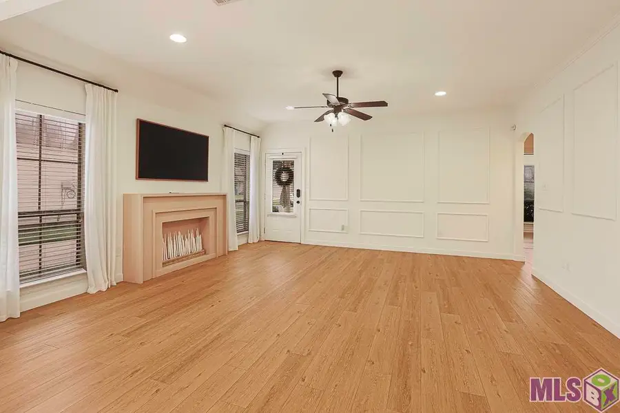40474 Bailey Dr, Gonzales, LA 70737 - #3