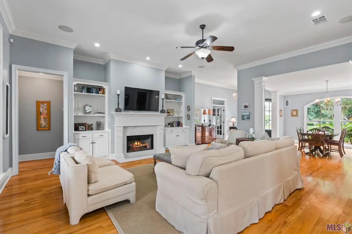 75 Robyn Pl, Mandeville, LA 70471 - #1