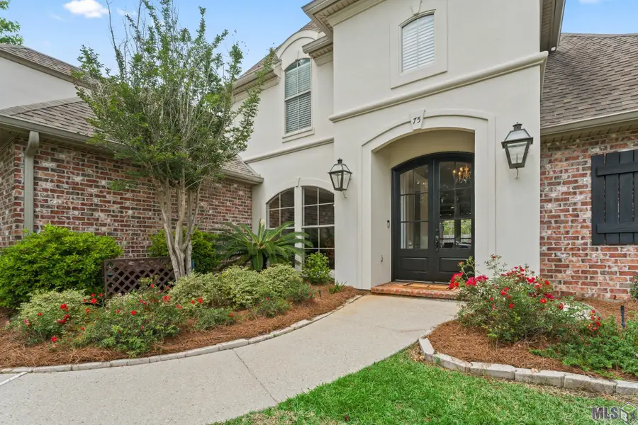 75 Robyn Pl, Mandeville, LA 70471 - #3