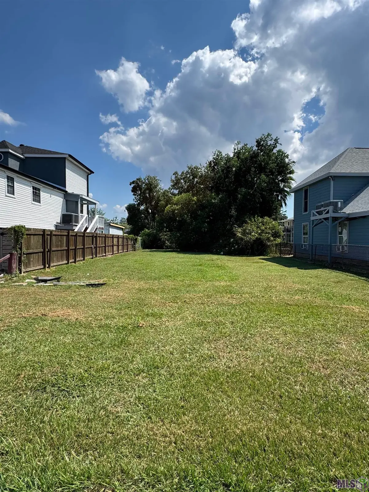 6423 Arts Street, New Orleans, LA 70122 - #1