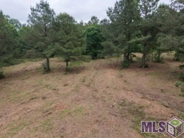 TBD La Hwy 10, Clinton, LA 70722 - #1
