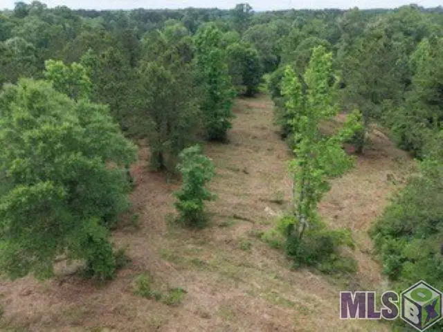 TBD La Hwy 10, Clinton, LA 70722 - #2