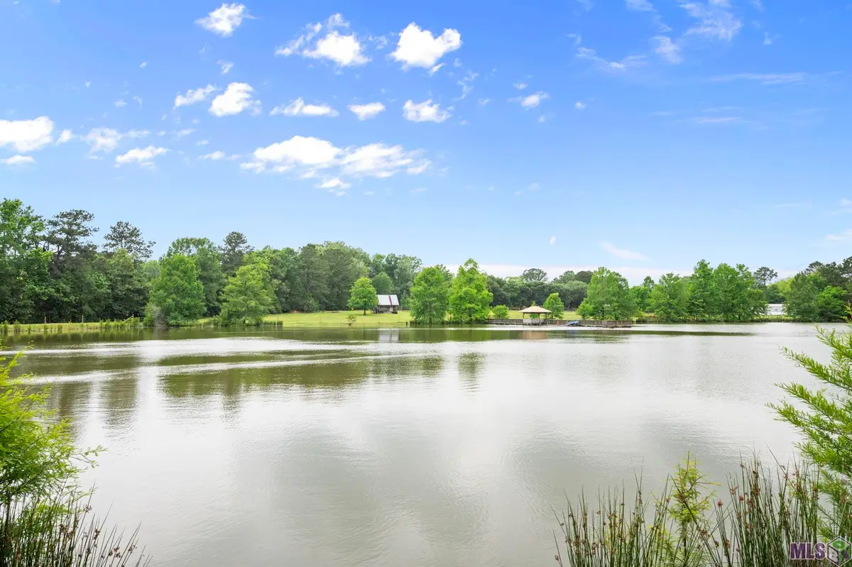 3869 Turner Rd, Ethel, LA 70730 - #1