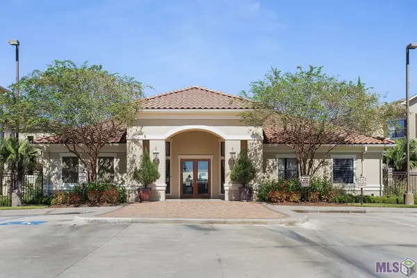 6765 Corporate Boulevard #7207, Baton Rouge, LA 70809