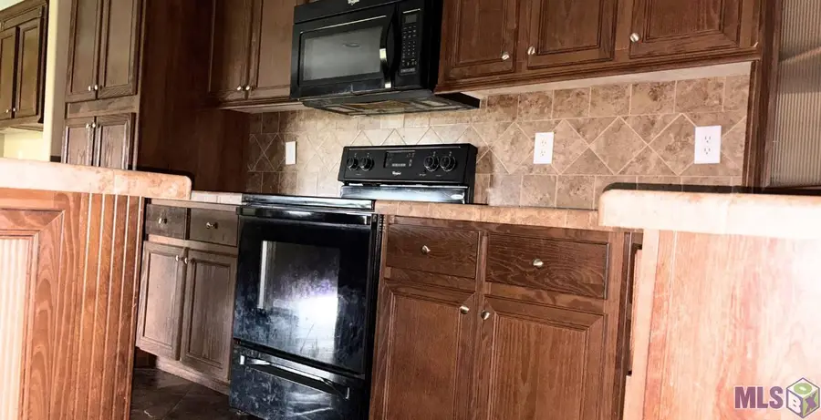 318 Hwy 311, Schriever, LA 70395 - #2