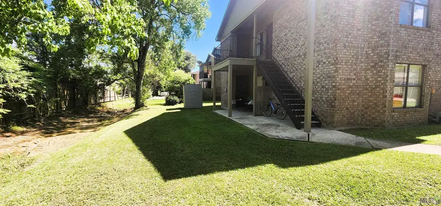 863 Hammond Manor Dr, Baton Rouge, LA 70816 - #3