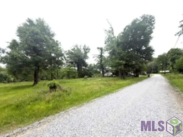 19151 River Bend Rd, Maurepas, LA 70449 - #1