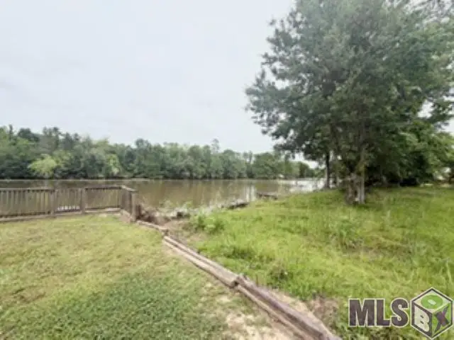 19151 River Bend Rd, Maurepas, LA 70449 - #2