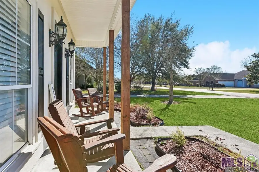 36340 Lucas Dr, Denham Springs, LA 70706 - #3