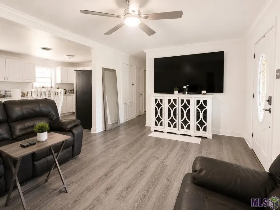 7449 W Driftwood Dr, Ventress, LA 70783 - #3