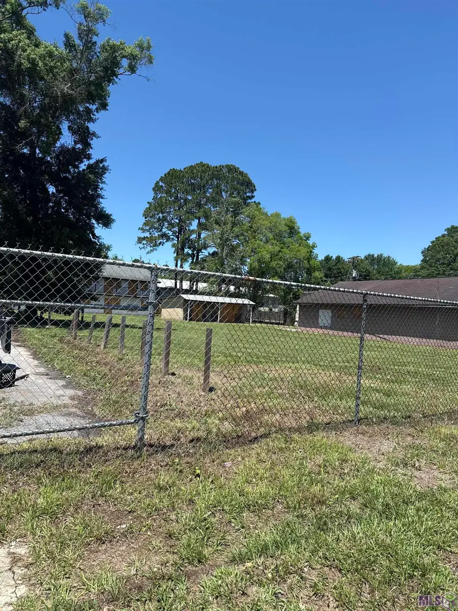 TBD Brookstown Dr, Baton Rouge, LA 70805 - #3