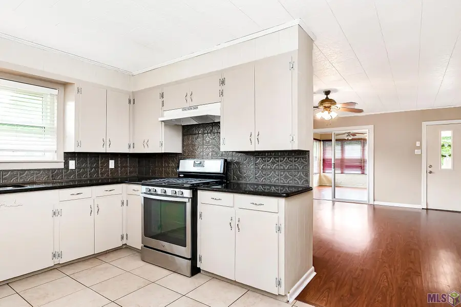 581 Crochet St, Morganza, LA 70759 - #2