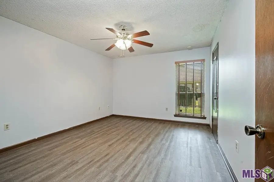 5114-5116 Brightside View Dr, Baton Rouge, LA 70820 - #3