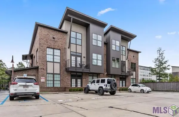 333 E Boyd Dr #24, Baton Rouge, LA 70808