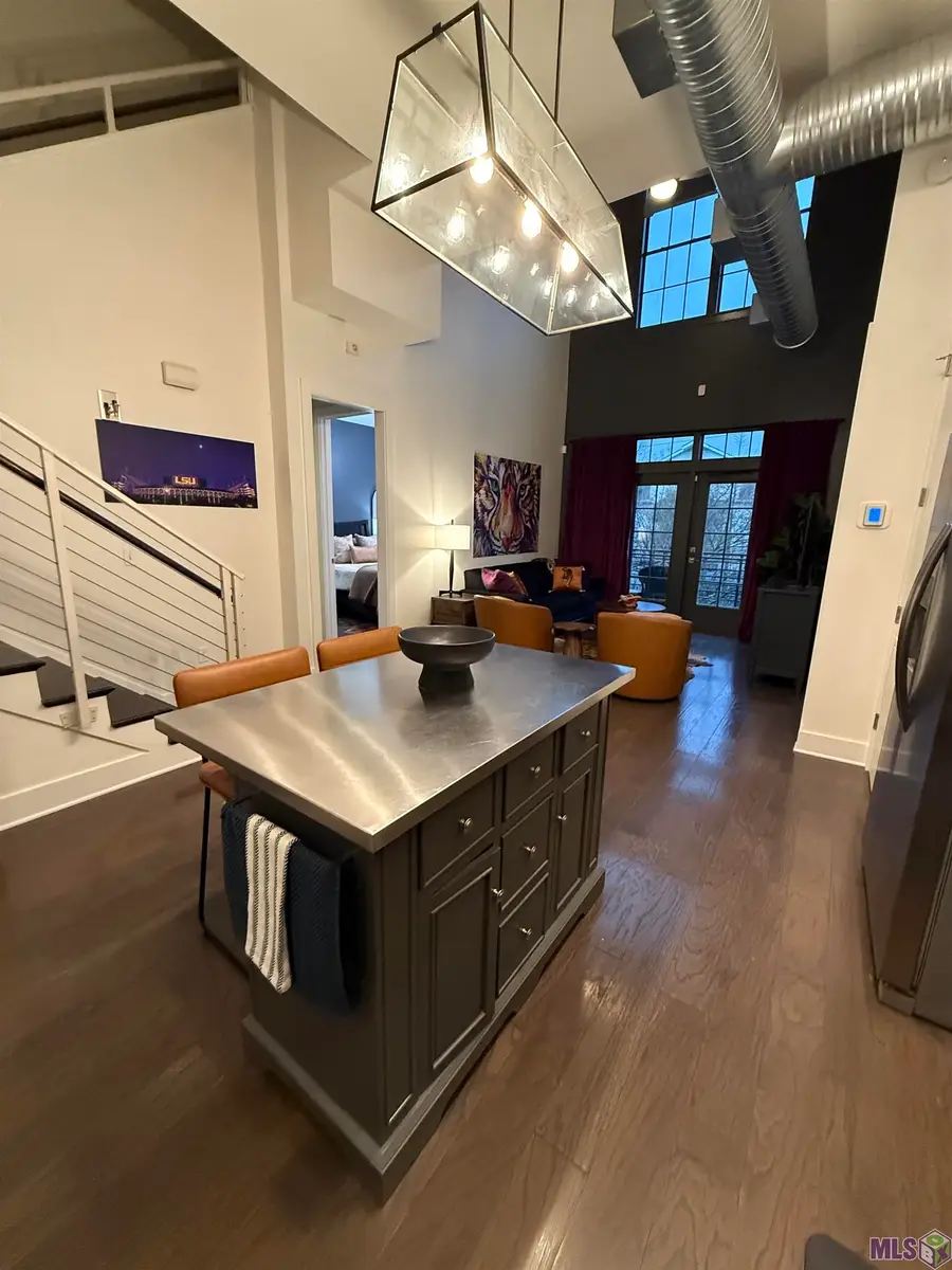 333 E Boyd Dr #24, Baton Rouge, LA 70808 - #2