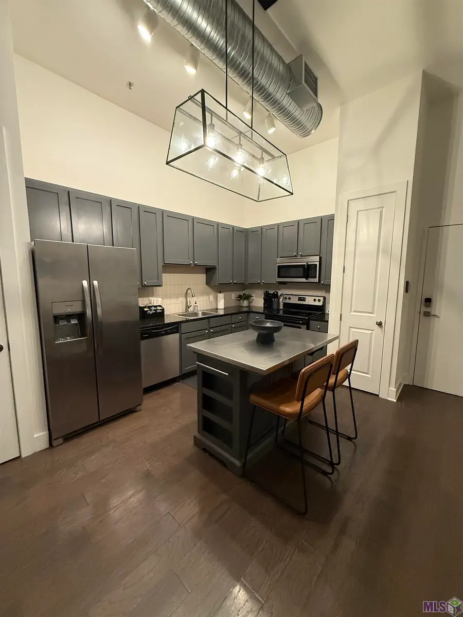 333 E Boyd Dr #24, Baton Rouge, LA 70808 - #3