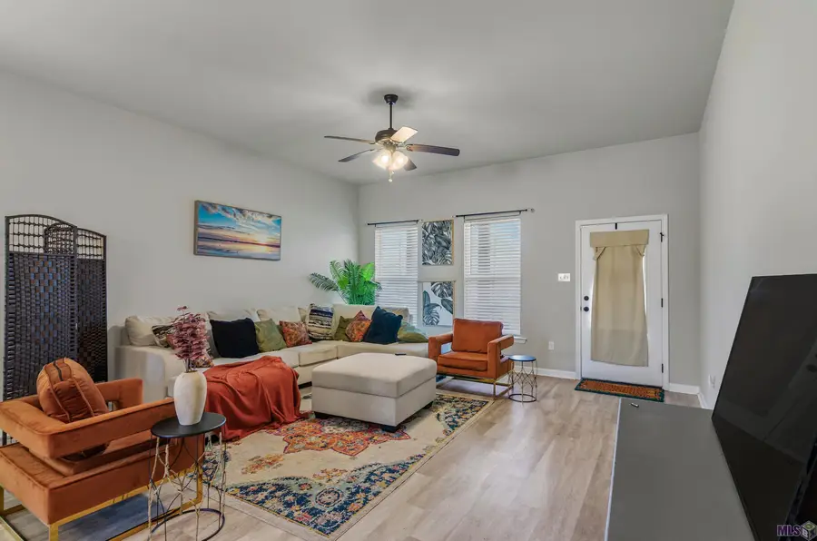 216 Shadow Pointe Road, Thibodaux, LA 70301 - #3