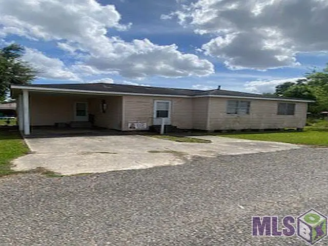172 Dorseyville Ln, Belle Rose, LA 70341 - #1
