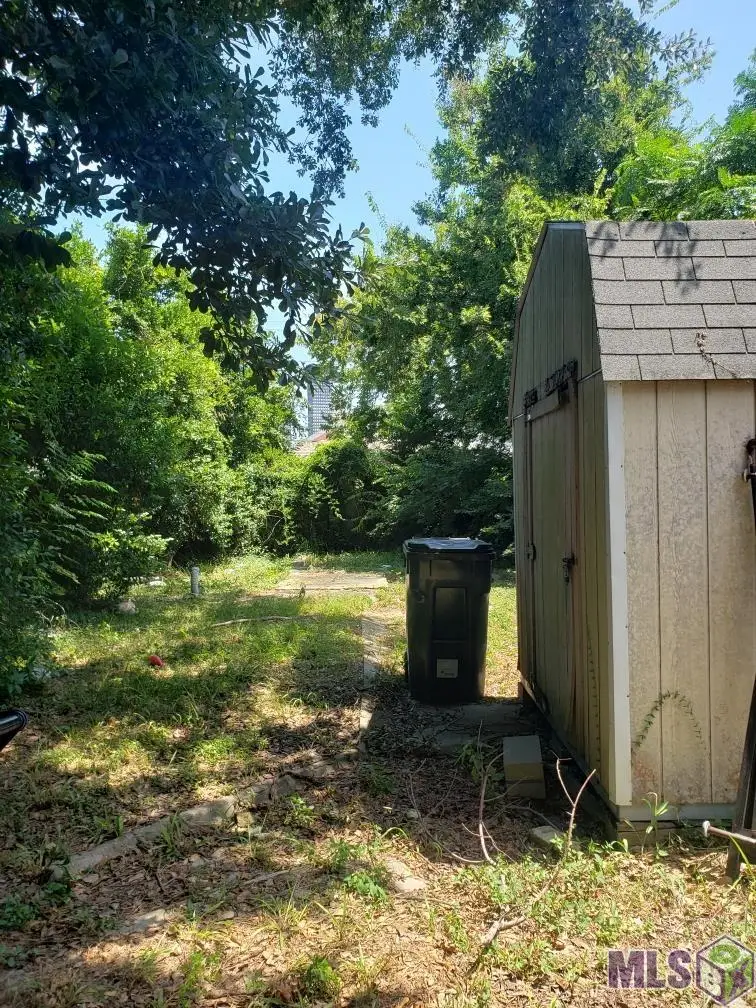 2223 Josephine St, New Orleans, LA 70113 - #2