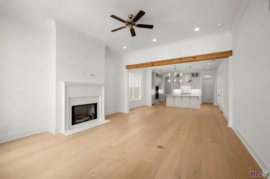 1726 Rue De Grand, Baton Rouge, LA 70808 - #3