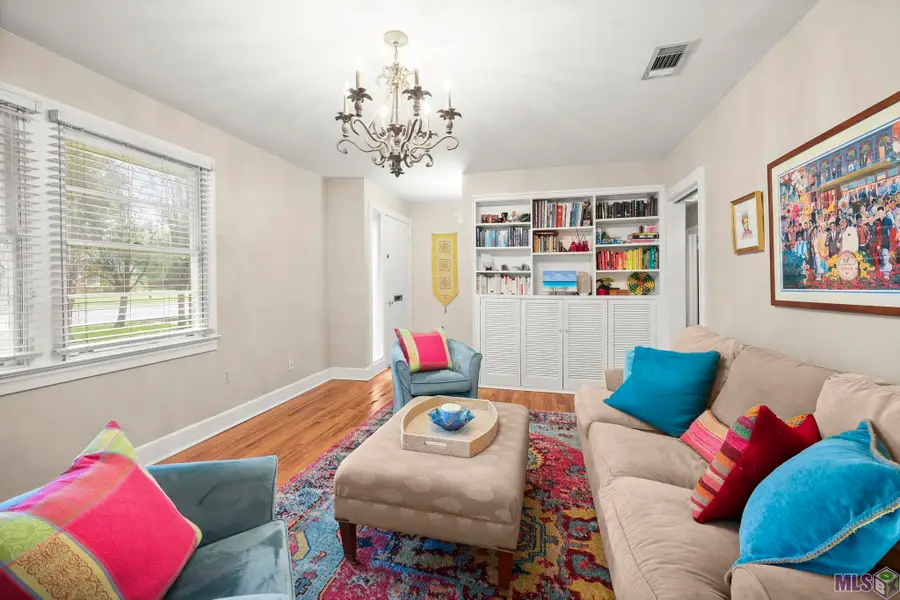 6035 Government St, Baton Rouge, LA 70806 - #3