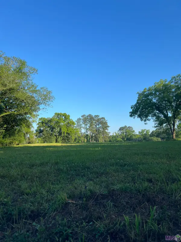 11623 Liberty St, Clinton, LA 70722