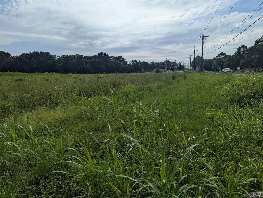 1929 E Milton Rd, Youngsville, LA 70592 - #3