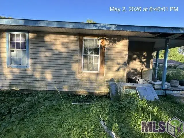 5540 Lavey Ln, Baker, LA 70714 - #3