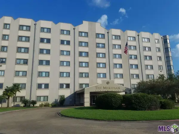 11550 Southfork Ave #609, Baton Rouge, LA 70816
