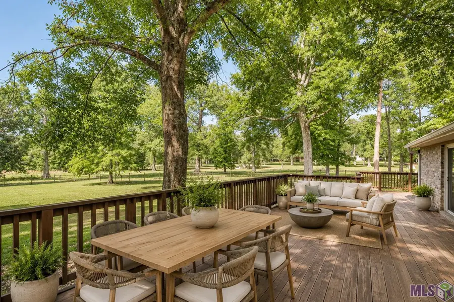 10726 Callender Ct, Saint Francisville, LA 70775 - #2