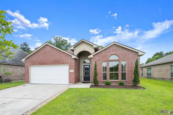 26229 Avoyelles Ave, Denham Springs, LA 70726