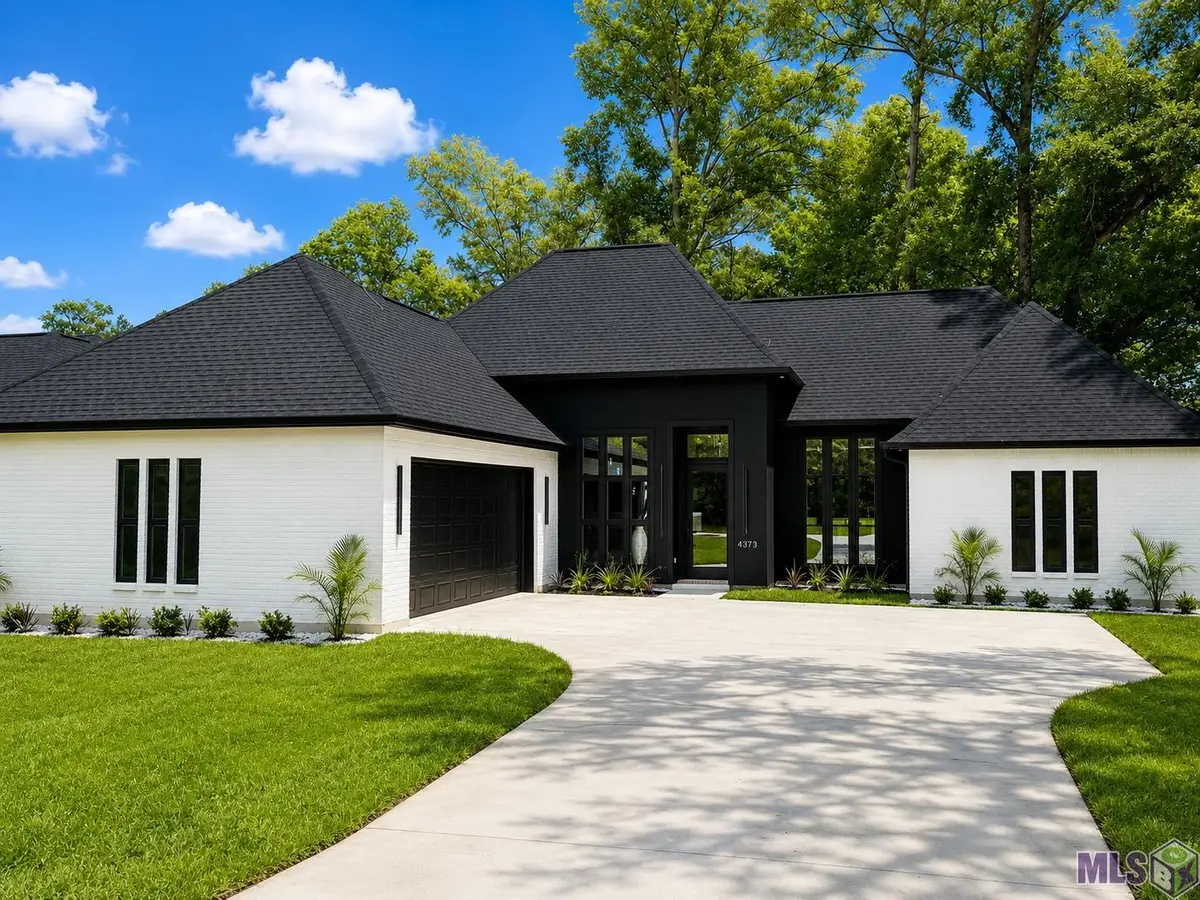 4373 La Hwy 955, Ethel, LA 70730 - #1