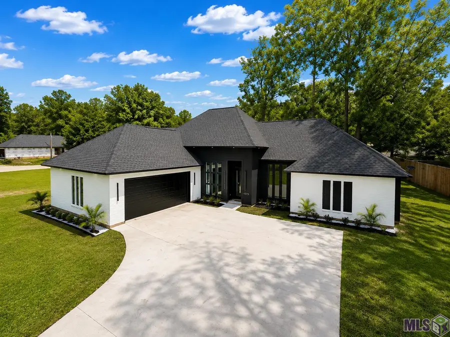 4373 La Hwy 955, Ethel, LA 70730 - #2
