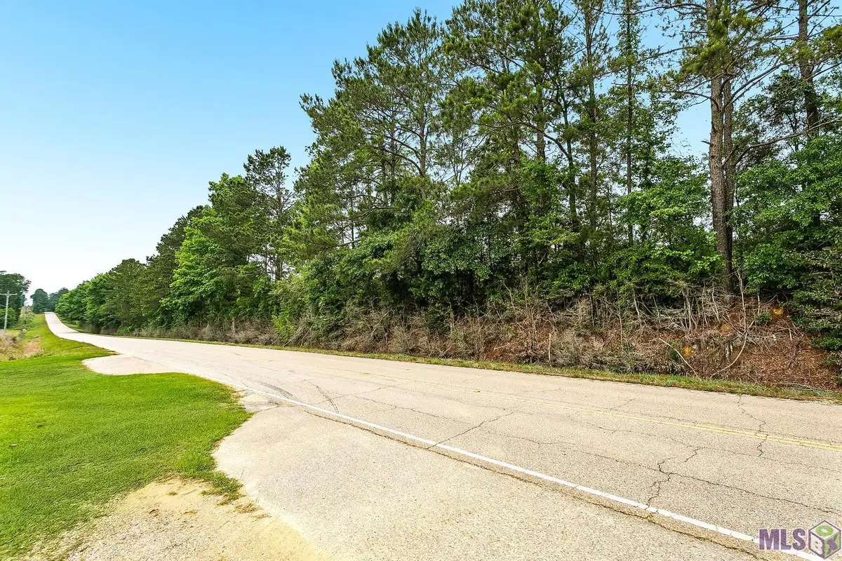 La Hwy 438, Franklinton, LA 70438 - #1