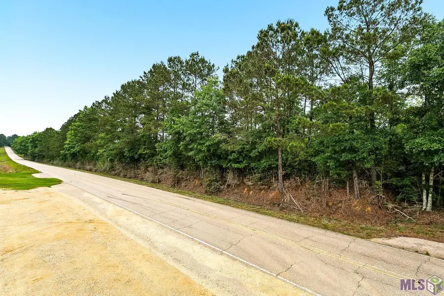 La Hwy 438, Franklinton, LA 70438 - #2